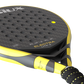 Siux Electra ST3 Lite Padel Racket