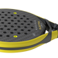 Siux Electra ST3 Lite Padel Racket