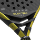 Siux Electra ST3 Lite Padel Racket