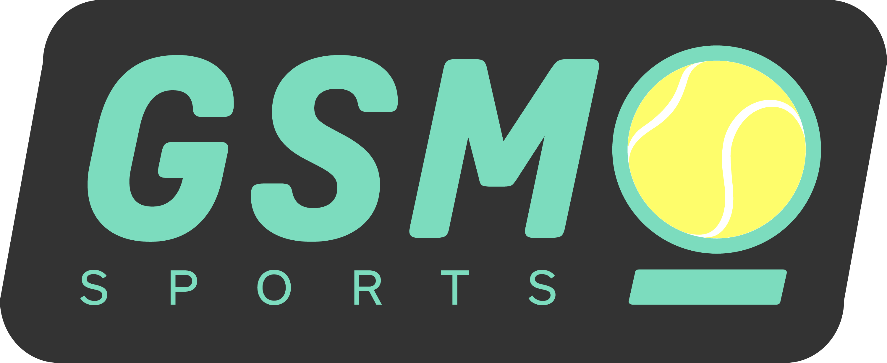 GSM Sports