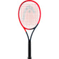 Head Radical MP 2023 Tennis Racket which is available for sale at GSM Sports