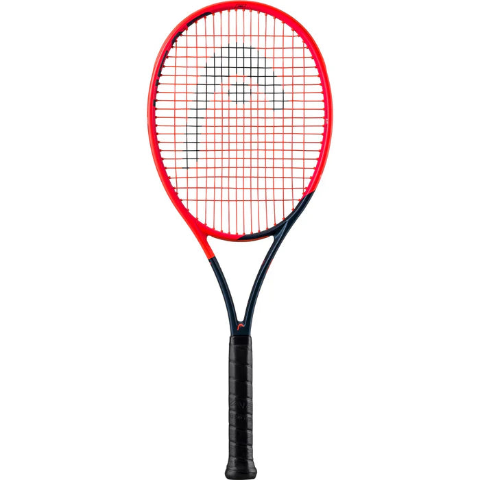 Head Radical MP 2023 Tennis Racket which is available for sale at GSM Sports