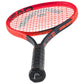 Head Radical MP 2023 Tennis Racket which is available for sale at GSM Sports