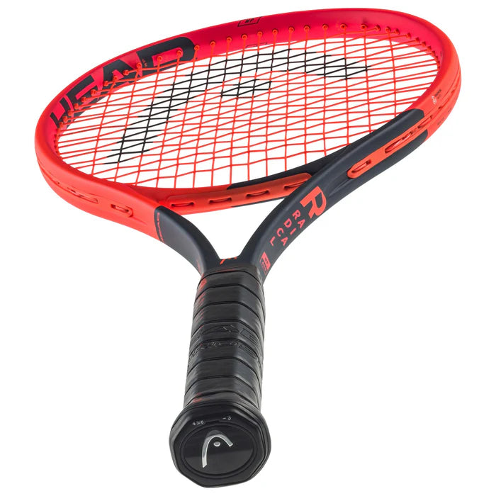 Head Radical MP 2023 Tennis Racket which is available for sale at GSM Sports