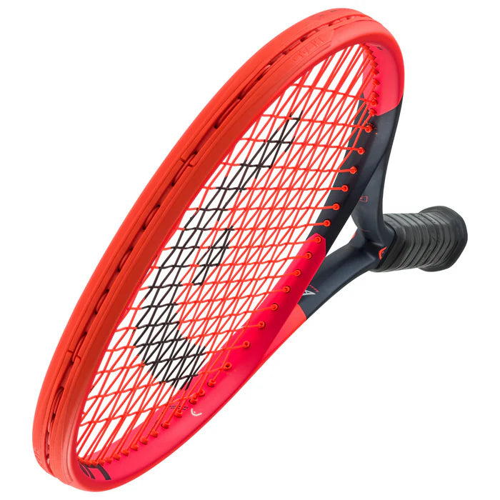 Head Radical MP 2023 Tennis Racket which is available for sale at GSM Sports