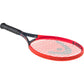 Head Radical MP 2023 Tennis Racket which is available for sale at GSM Sports