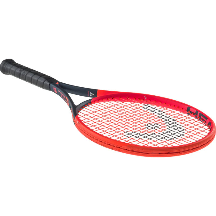 Head Radical MP 2023 Tennis Racket which is available for sale at GSM Sports