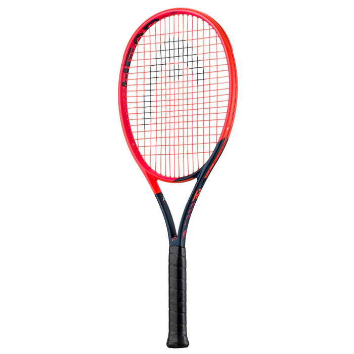 Head Radical MP 2023 Tennis Racket which is available for sale at GSM Sports