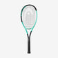Head Boom MP 2024 Tennis Racket which is available for sale at GSM Sports 