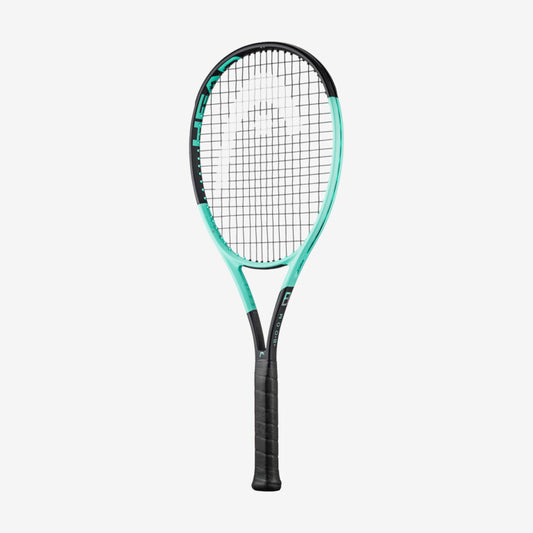 Head Boom MP 2024 Tennis Racket which is available for sale at GSM Sports 