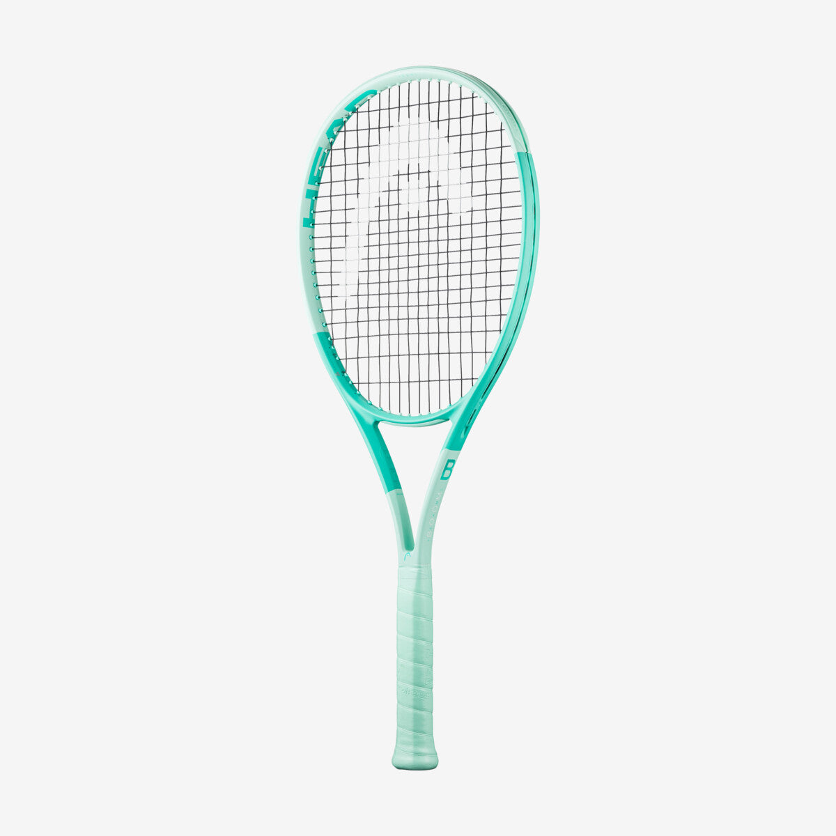 Head Boom Team L 2024 Tennis Racket  which is available for sale at GSM Sports