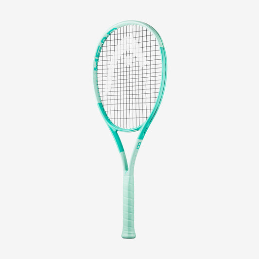 Head Boom Team L 2024 Tennis Racket  which is available for sale at GSM Sports