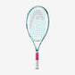 Head Coco 25 Junior Tennis Racket  which is available for sale at GSM Sports