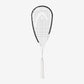 Head Extreme 120 Squash Racket which is available for sale at GSM Sports