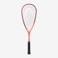 Head Extreme 135 Squash 2023 Racket  Head Extreme 120 Squash Racket which is available for sale at GSM Sports
