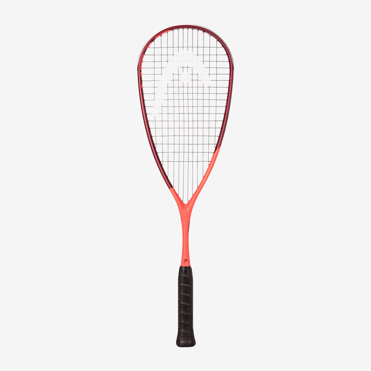 Head Extreme 135 Squash 2023 Racket  Head Extreme 120 Squash Racket which is available for sale at GSM Sports