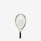 Head Extreme 19 Junior Tennis Racquet  which is available for sale at GSM Sports