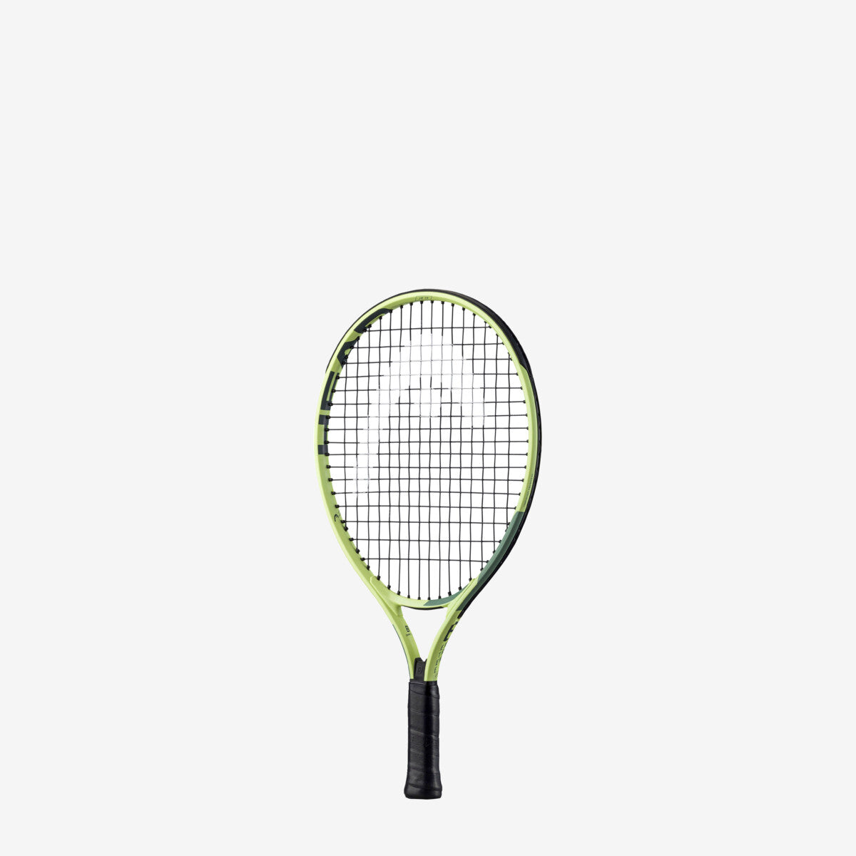 Head Extreme 19 Junior Tennis Racquet  which is available for sale at GSM Sports