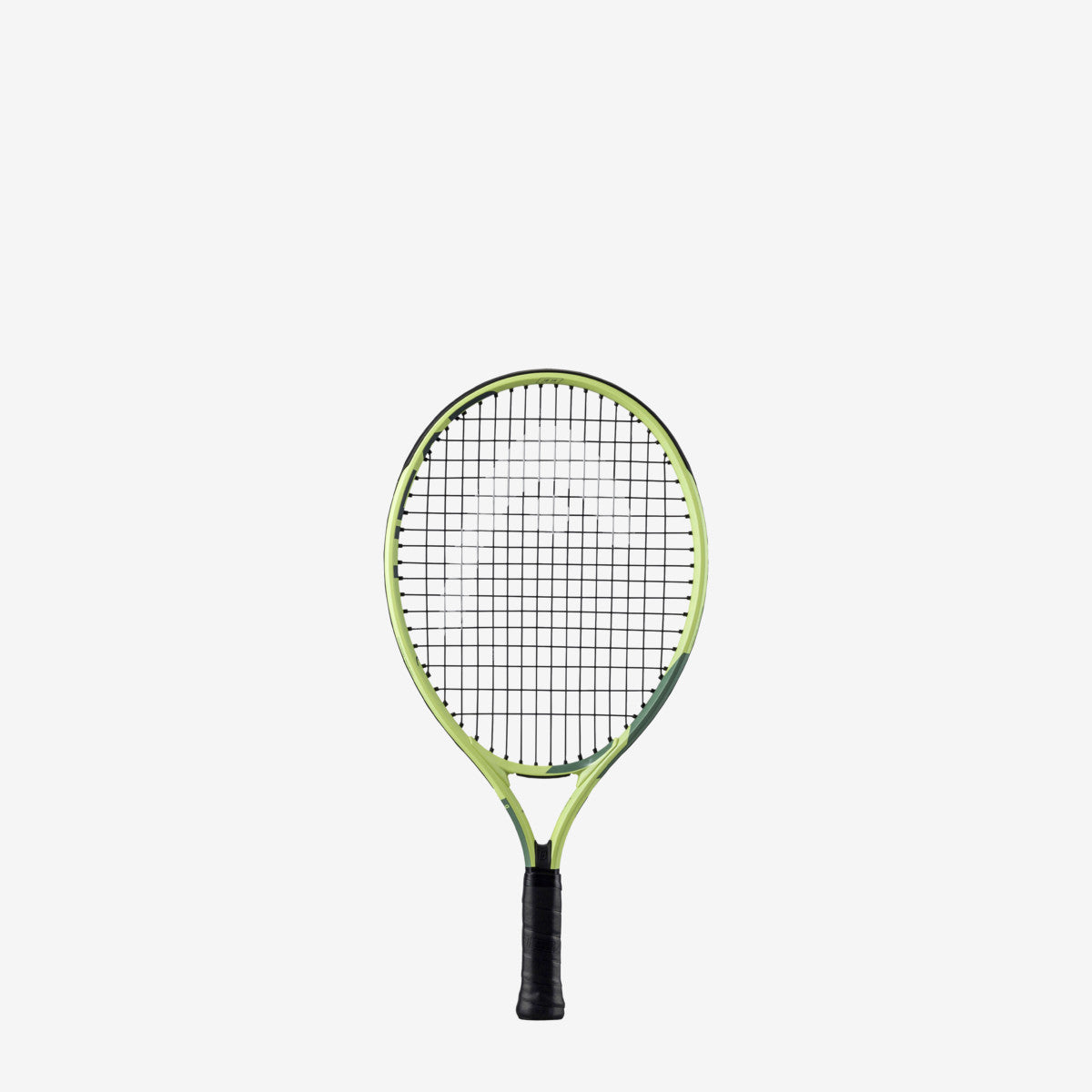 Head Extreme 19 Junior Tennis Racquet  which is available for sale at GSM Sports