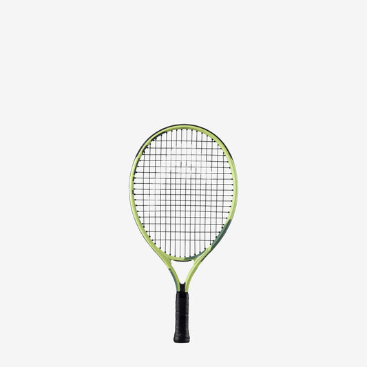 Head Extreme 19 Junior Tennis Racquet  which is available for sale at GSM Sports