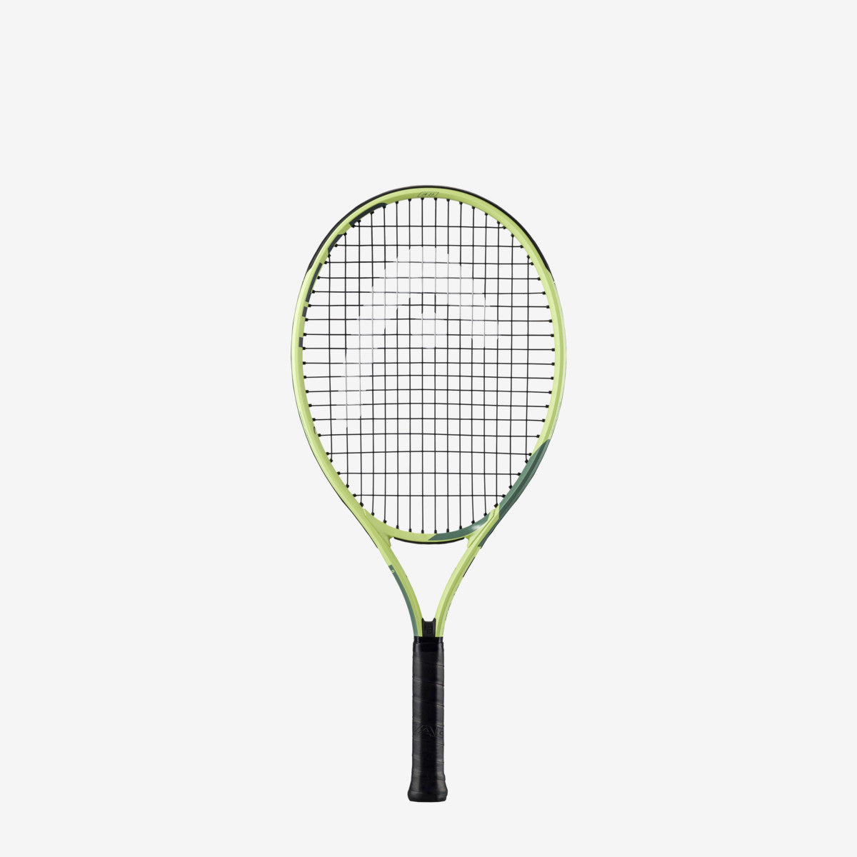 Head Extreme 23 Junior Tennis Racquet  which is available for sale at GSM Sports