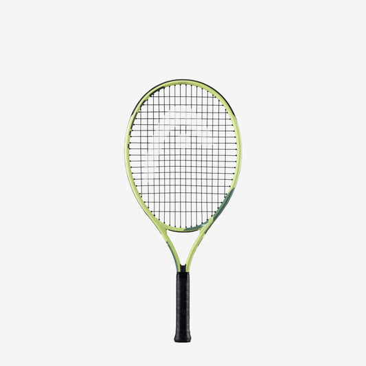 Head Extreme 23 Junior Tennis Racquet  which is available for sale at GSM Sports