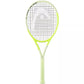 Head Extreme Elite 2024 Tennis Racket which is available for sale at GSM Sports