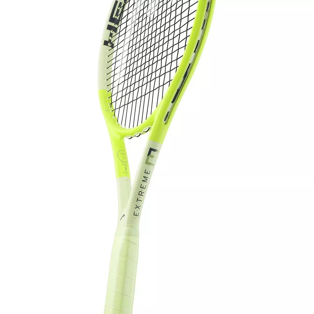Head Extreme Elite 2024 Tennis Racket which is available for sale at GSM Sports