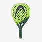 Head Extreme Elite Padel Racquet which is available for sale at GSM Sports