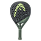 Head Extreme Pro 2024 Padel Racket which is available for sale at GSM Sports