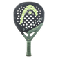 Head Extreme Pro 2024 Padel Racket which is available for sale at GSM Sports