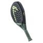 Head Extreme Pro 2024 Padel Racket which is available for sale at GSM Sports