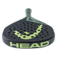 Head Extreme Pro 2024 Padel Racket which is available for sale at GSM Sports