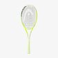 Head Extreme Pro 2024 Tennis Racket which is available for sale at GSM Sports