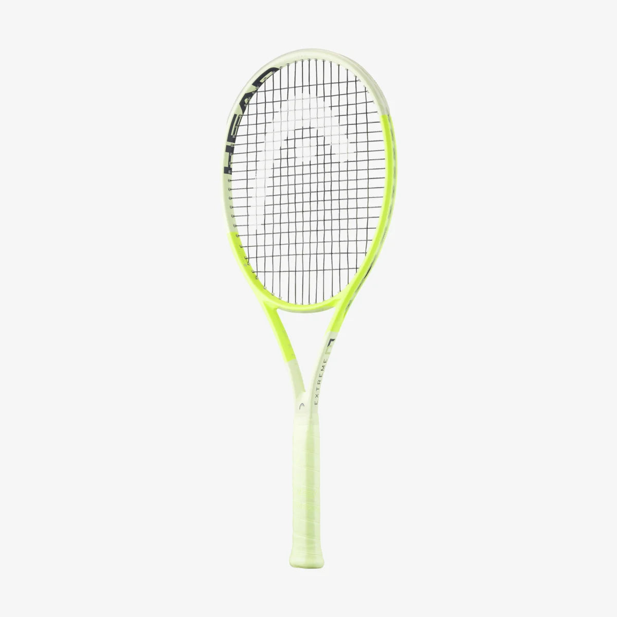 Head Extreme Pro 2024 Tennis Racket which is available for sale at GSM Sports