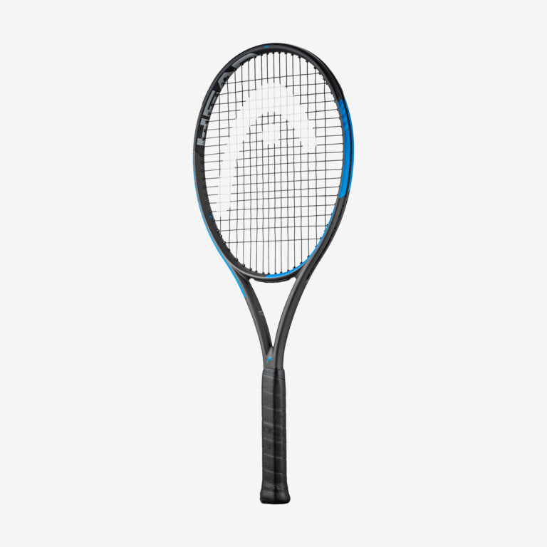 Head IG Challenge MPHead IG Challenge MP which is available for sale at GSM Sports