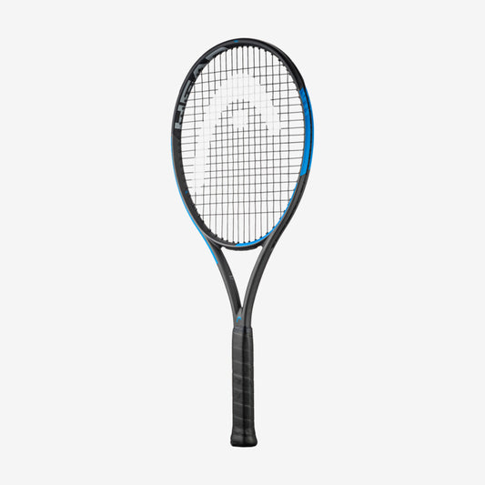 Head IG Challenge MPHead IG Challenge MP which is available for sale at GSM Sports