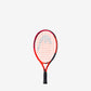 Head Radical 19 Junior Tennis Racquet  which is available for sale at GSM Sports