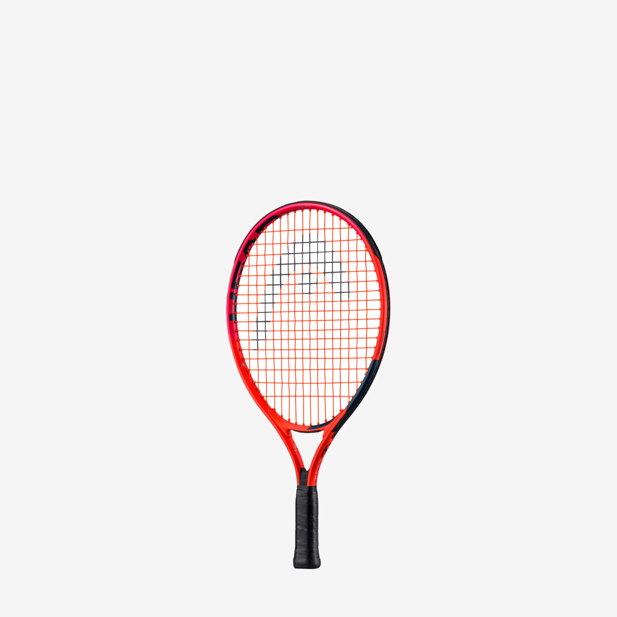 Head Radical 19 Junior Tennis Racquet  which is available for sale at GSM Sports