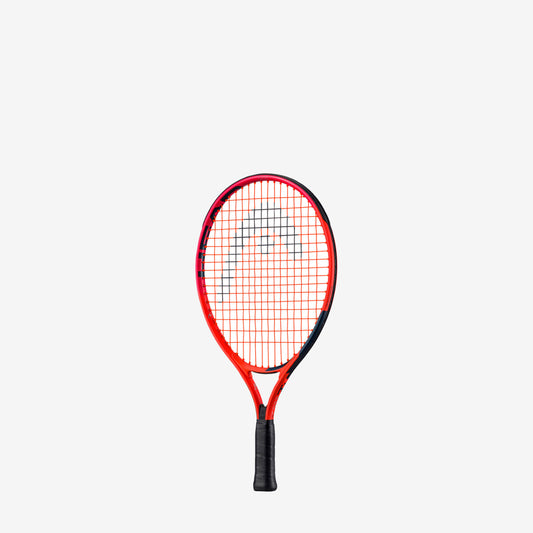 Head Radical 19 Junior Tennis Racquet  which is available for sale at GSM Sports