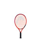 Head Radical 19 Junior Tennis Racquet  which is available for sale at GSM Sports