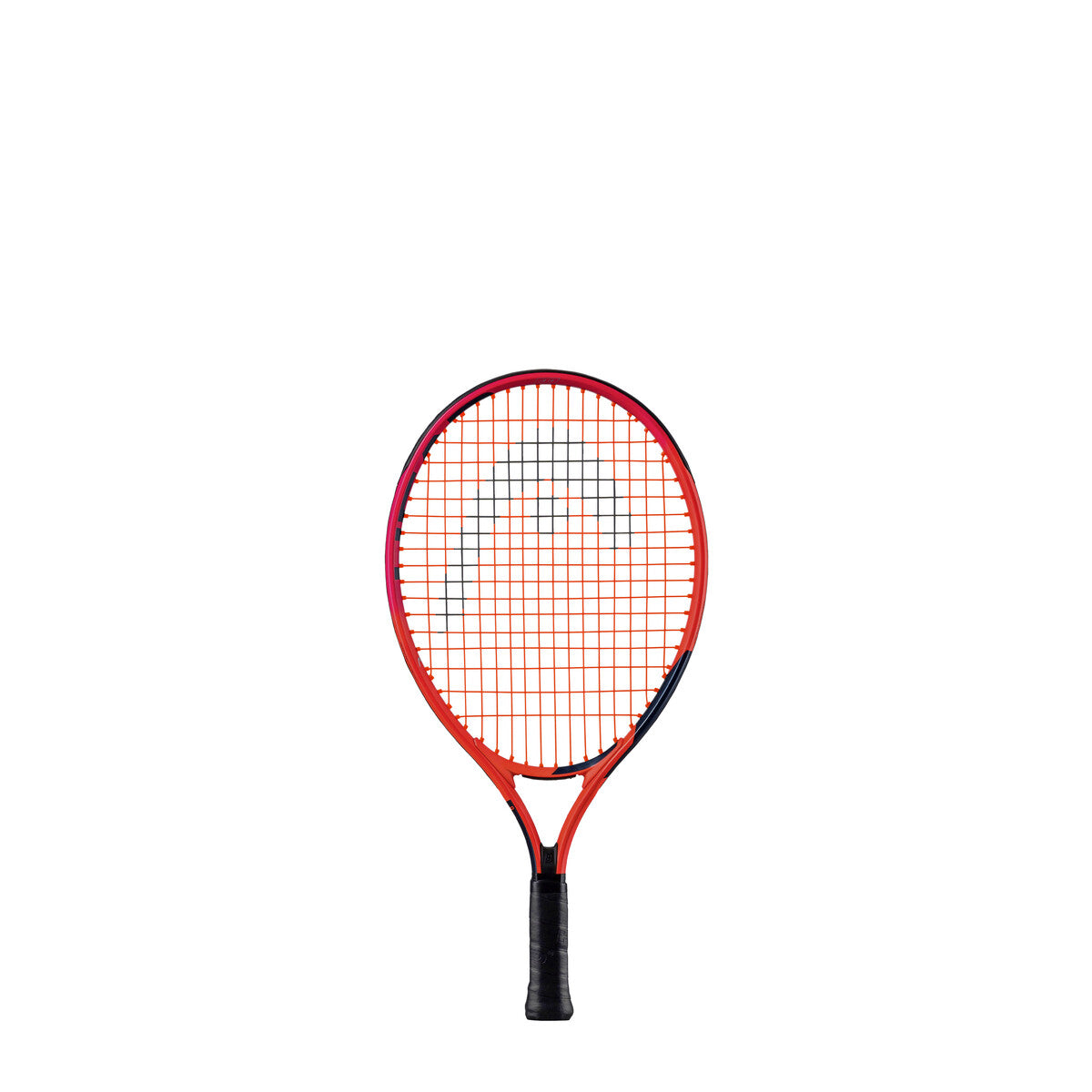 Head Radical 19 Junior Tennis Racquet  which is available for sale at GSM Sports