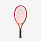 Head Radical 25 Junior Tennis Racquet  which is available for sale at GSM Sports