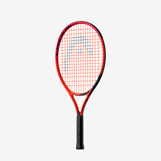 Head Radical 25 Junior Tennis Racquet  which is available for sale at GSM Sports
