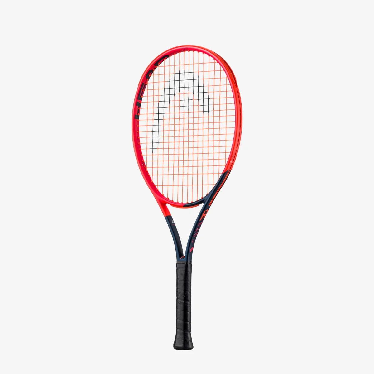 Head Radical Junior 2024 Tennis Racket   which is available for sale at GSM Sports