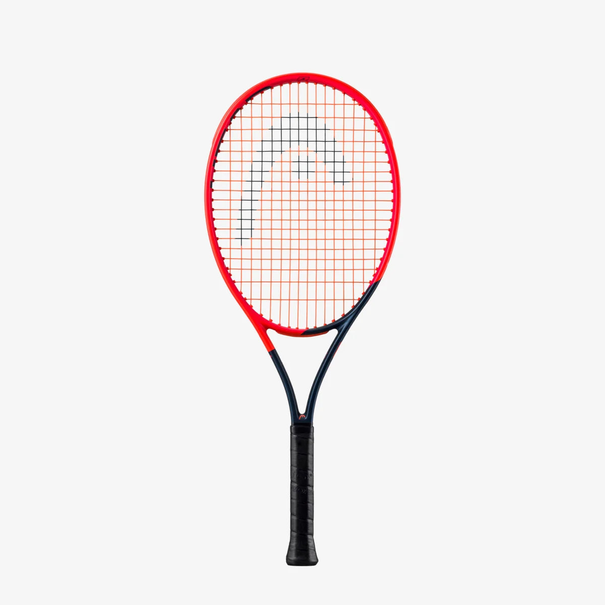 Head Radical Junior 2024 Tennis Racket   which is available for sale at GSM Sports