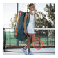Head Radical Junior 2024 Tennis Racket   which is available for sale at GSM Sports