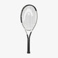 Head Speed Junior 2024 Tennis Racket   which is available for sale at GSM Sports