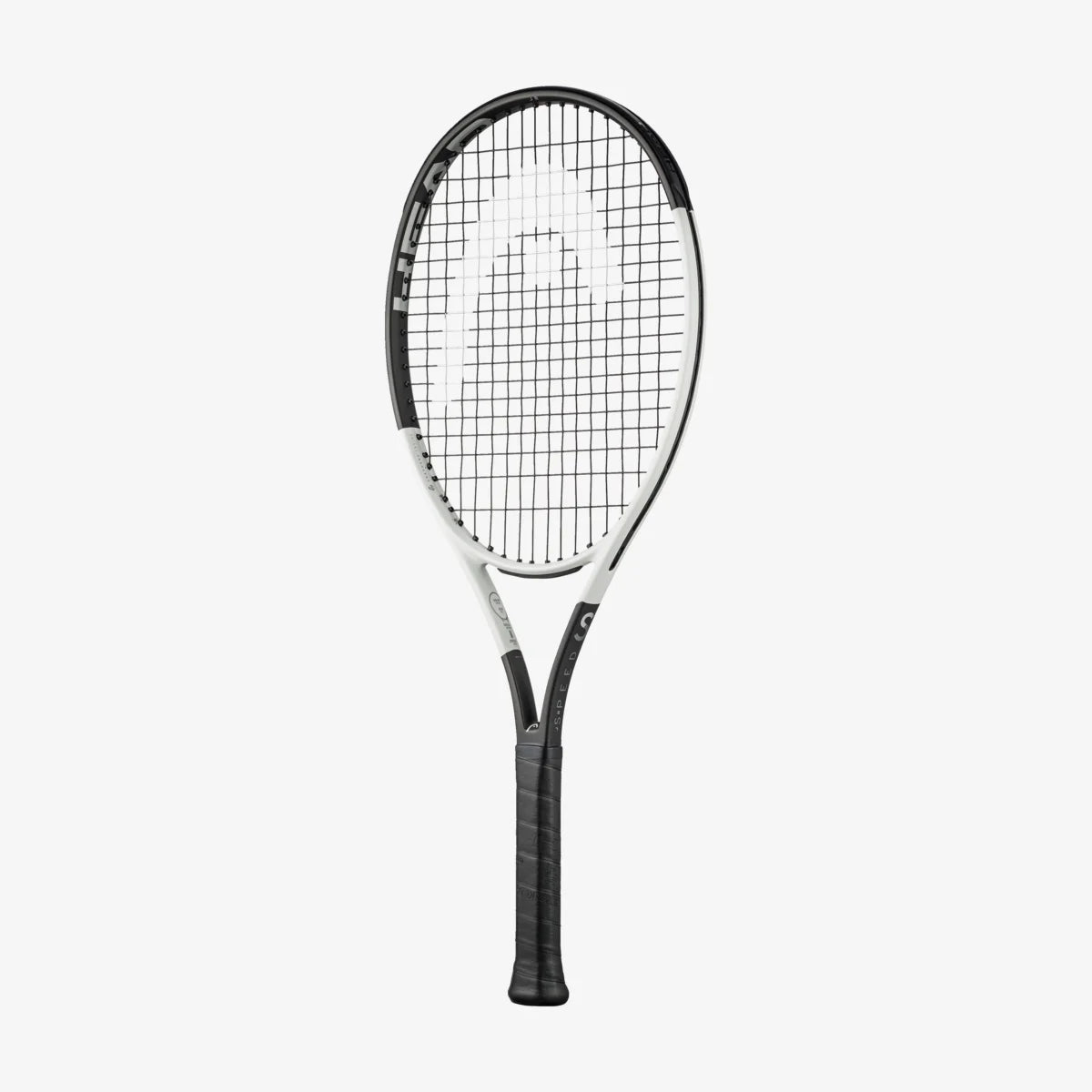 Head Speed Junior 2024 Tennis Racket   which is available for sale at GSM Sports