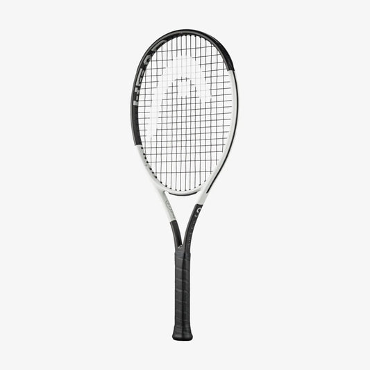 Head Speed Junior 2024 Tennis Racket   which is available for sale at GSM Sports